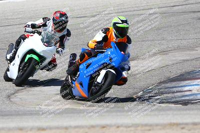 media/May-25-2025-Lets Ride (Sun) [[0ff033e448]]/B Group/220pm (Off Ramp)/